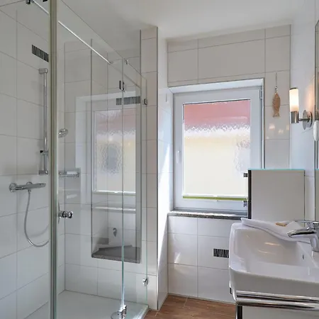 Dunamar, Dm5 Apartament *