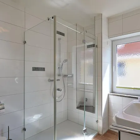 Apartament Dunamar, Dm5 *
